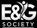 E&G  society